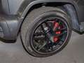 Mercedes-Benz G 63 AMG Comand/MLB/SHD/Burm/360/AHK/Totw/Distr Gris - thumbnail 3