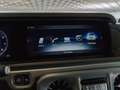 Mercedes-Benz G 63 AMG Comand/MLB/SHD/Burm/360/AHK/Totw/Distr Gris - thumbnail 18