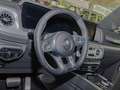 Mercedes-Benz G 63 AMG Comand/MLB/SHD/Burm/360/AHK/Totw/Distr Gris - thumbnail 10
