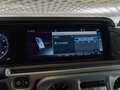 Mercedes-Benz G 63 AMG Comand/MLB/SHD/Burm/360/AHK/Totw/Distr Gris - thumbnail 20