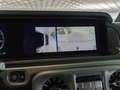 Mercedes-Benz G 63 AMG Comand/MLB/SHD/Burm/360/AHK/Totw/Distr Gris - thumbnail 16