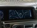 Mercedes-Benz G 63 AMG Comand/MLB/SHD/Burm/360/AHK/Totw/Distr Gris - thumbnail 21