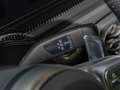 Mercedes-Benz G 63 AMG Comand/MLB/SHD/Burm/360/AHK/Totw/Distr Gris - thumbnail 12