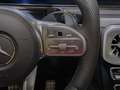 Mercedes-Benz G 63 AMG Comand/MLB/SHD/Burm/360/AHK/Totw/Distr Gris - thumbnail 13