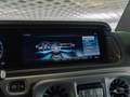 Mercedes-Benz G 63 AMG Comand/MLB/SHD/Burm/360/AHK/Totw/Distr Gris - thumbnail 17