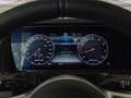 Mercedes-Benz G 63 AMG Comand/MLB/SHD/Burm/360/AHK/Totw/Distr Gris - thumbnail 25