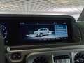 Mercedes-Benz G 63 AMG Comand/MLB/SHD/Burm/360/AHK/Totw/Distr Gris - thumbnail 24