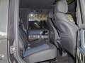 Mercedes-Benz G 63 AMG Comand/MLB/SHD/Burm/360/AHK/Totw/Distr Gris - thumbnail 8