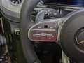 Mercedes-Benz G 63 AMG Comand/MLB/SHD/Burm/360/AHK/Totw/Distr Gris - thumbnail 14