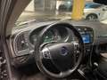 Saab 9-3 9-3 Sport Kombi 2.8 Turbo V6 Sport-Kombi  Aero XWD Schwarz - thumbnail 13
