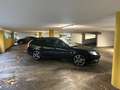 Saab 9-3 9-3 Sport Kombi 2.8 Turbo V6 Sport-Kombi  Aero XWD Schwarz - thumbnail 4