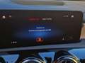 Mercedes-Benz CLA 250 e Shooting Brake AMG Line *BTW aftrekbaar* Bleu - thumbnail 21