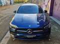 Mercedes-Benz CLA 250 e Shooting Brake AMG Line *BTW aftrekbaar* Bleu - thumbnail 12