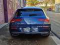 Mercedes-Benz CLA 250 e Shooting Brake AMG Line *BTW aftrekbaar* Bleu - thumbnail 7