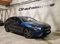Mercedes-Benz CLA 250 e Shooting Brake AMG Line *BTW aftrekbaar* Bleu - thumbnail 1