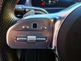 Mercedes-Benz CLA 250 e Shooting Brake AMG Line *BTW aftrekbaar* Bleu - thumbnail 16