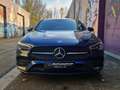 Mercedes-Benz CLA 250 e Shooting Brake AMG Line *BTW aftrekbaar* Bleu - thumbnail 11