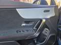 Mercedes-Benz CLA 250 e Shooting Brake AMG Line *BTW aftrekbaar* Bleu - thumbnail 19