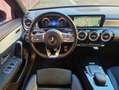 Mercedes-Benz CLA 250 e Shooting Brake AMG Line *BTW aftrekbaar* Bleu - thumbnail 15