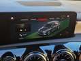 Mercedes-Benz CLA 250 e Shooting Brake AMG Line *BTW aftrekbaar* Bleu - thumbnail 22