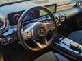 Mercedes-Benz CLA 250 e Shooting Brake AMG Line *BTW aftrekbaar* Bleu - thumbnail 14