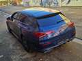 Mercedes-Benz CLA 250 e Shooting Brake AMG Line *BTW aftrekbaar* Bleu - thumbnail 9