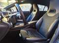 Mercedes-Benz CLA 250 e Shooting Brake AMG Line *BTW aftrekbaar* Bleu - thumbnail 17