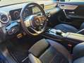 Mercedes-Benz CLA 250 e Shooting Brake AMG Line *BTW aftrekbaar* Bleu - thumbnail 13