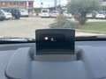 Citroen C3 C3 Aircross I 2017 Aircross 1.2 puretech Shine s Grigio - thumbnail 13
