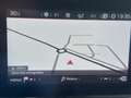 Citroen C3 C3 Aircross I 2017 Aircross 1.2 puretech Shine s Grigio - thumbnail 15