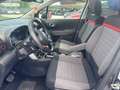 Citroen C3 C3 Aircross I 2017 Aircross 1.2 puretech Shine s Grigio - thumbnail 10