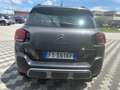 Citroen C3 C3 Aircross I 2017 Aircross 1.2 puretech Shine s Grigio - thumbnail 4