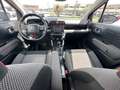 Citroen C3 C3 Aircross I 2017 Aircross 1.2 puretech Shine s Grigio - thumbnail 8