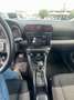 Citroen C3 C3 Aircross I 2017 Aircross 1.2 puretech Shine s Grigio - thumbnail 12