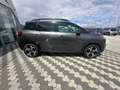 Citroen C3 C3 Aircross I 2017 Aircross 1.2 puretech Shine s Grigio - thumbnail 5