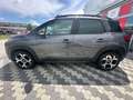 Citroen C3 C3 Aircross I 2017 Aircross 1.2 puretech Shine s Grigio - thumbnail 3