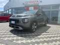 Citroen C3 C3 Aircross I 2017 Aircross 1.2 puretech Shine s Grigio - thumbnail 2