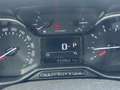 Citroen C3 C3 Aircross I 2017 Aircross 1.2 puretech Shine s Grigio - thumbnail 14