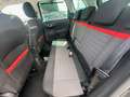 Citroen C3 C3 Aircross I 2017 Aircross 1.2 puretech Shine s Grigio - thumbnail 7