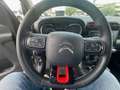 Citroen C3 C3 Aircross I 2017 Aircross 1.2 puretech Shine s Grigio - thumbnail 11