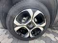 Citroen C3 C3 Aircross I 2017 Aircross 1.2 puretech Shine s Grigio - thumbnail 6