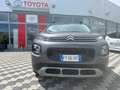 Citroen C3 C3 Aircross I 2017 Aircross 1.2 puretech Shine s Grigio - thumbnail 1