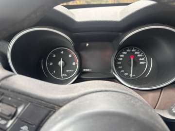 2.2 JTD Super