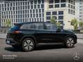 Mercedes-Benz EQA 350 4M PROG+PLUS-PAKET+360+KEYLESS+SPUR Schwarz - thumbnail 20