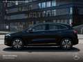 Mercedes-Benz EQA 350 4M PROG+PLUS-PAKET+360+KEYLESS+SPUR Schwarz - thumbnail 6