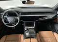 Audi S8 4.0 TFSI KERAMIK-PANO-STANDHZG-UPE 189.710! Blau - thumbnail 8