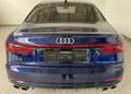 Audi S8 4.0 TFSI KERAMIK-PANO-STANDHZG-UPE 189.710! Blau - thumbnail 5