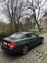 BMW 428 428i Cabrio Aut. Sport Line - thumbnail 4