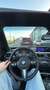BMW 428 428i Cabrio Aut. Sport Line - thumbnail 8