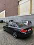 BMW 428 428i Cabrio Aut. Sport Line - thumbnail 5